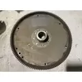 Previous Part Detail 4
